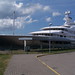 Richard Abramovich Photo 5