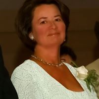 Robyn Duffy Photo 5