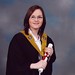 Amy Mackay Photo 32