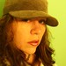 Heather Self Photo 17