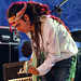 Wilson Castro Photo 29