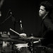 Marc Fuchs Photo 20