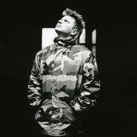 Sean Gore Photo 15