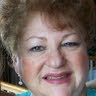 Nancy Torres Photo 41
