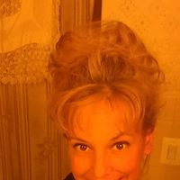 Kelly Haynes Photo 17