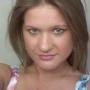 Bonnie Webster Photo 5