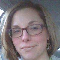 Elizabeth Mckee Photo 17