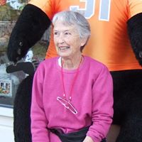 Barbara Boylan Photo 25