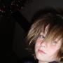 David Siler Photo 19
