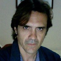 Pedro Ruiz Photo 36