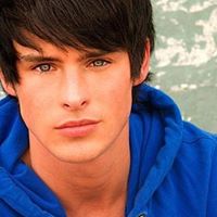 Edward Power Photo 31