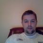 Michael Randall Photo 29