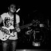 Ben Holman Photo 19