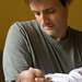 Michael Currie Photo 14