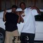 Morris Robinson Photo 16
