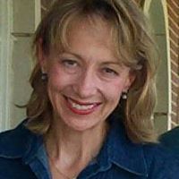Ann Tidwell Photo 10