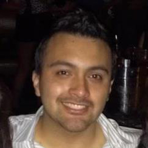 Juan Juarez Photo 5