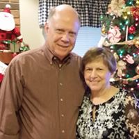 Mary Milam Photo 25