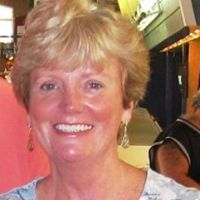 Tracey Corbett Photo 30