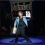 Martin Short Photo 7