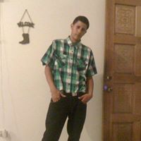 Efrain Rosario Photo 10