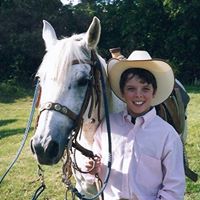 Delores Young Photo 20