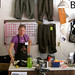 Annie Bozeman Photo 7