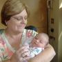 Sherry Lowe Photo 29