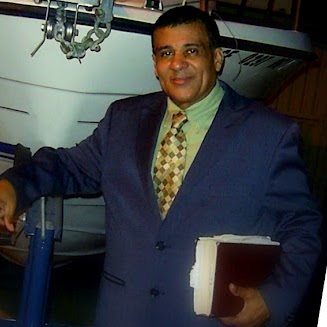Elpidio Rodriguez Photo 33