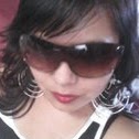Sandy Hernandez Photo 32