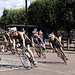 Kyle Shoemaker Photo 17