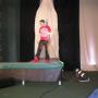 Daniel Moler Photo 9