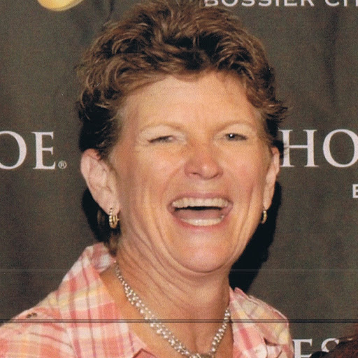 Sheri Phillips Photo 12