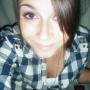 Andrea Decarlo Photo 19