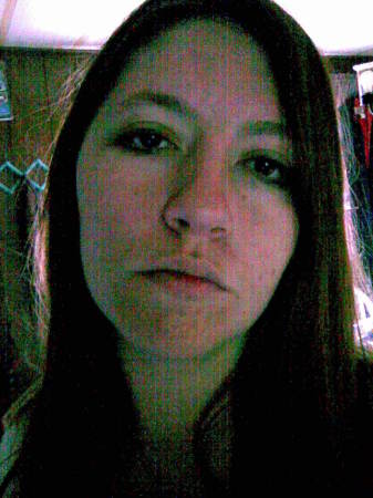 Tracy Tidwell Photo 10