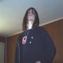 Adam Richards Photo 19