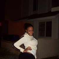 Candice Hill Photo 24