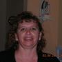 Shelly Hopkins Photo 13