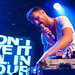 Chance Rich Photo 10