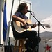 Randy Craft Photo 12