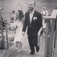 Kristin Anderson Photo 18
