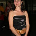 Marlene Groves Photo 7