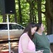 Lisa Milligan Photo 8