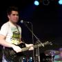 Justin Richard Photo 18