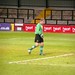 John Vaughan Photo 57