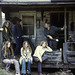 Jerry Perrin Photo 5