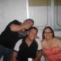Humberto Rodriguez Photo 23