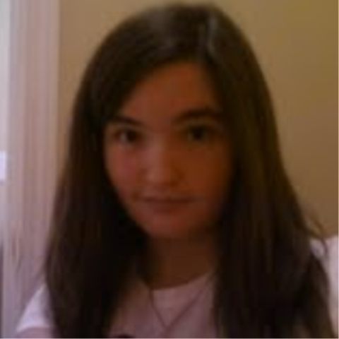 Colleen Roberts Photo 15