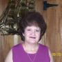 Janet Sheffield Photo 16