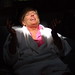 Dorothy Blessing Photo 8